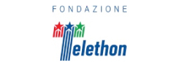 associazioni
