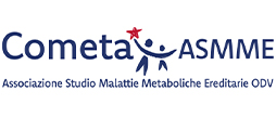associazioni