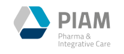 piam